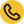 Иконка телефон